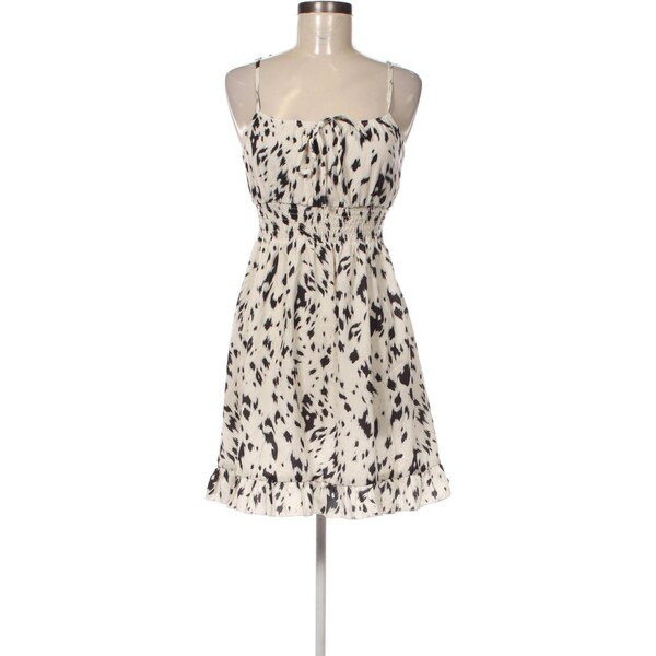 Šaty Unbranded 64028527