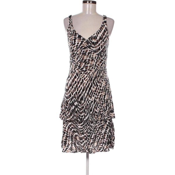 Šaty Va Bene 64028577