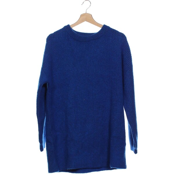 Dámsky pulóver About You 64028560