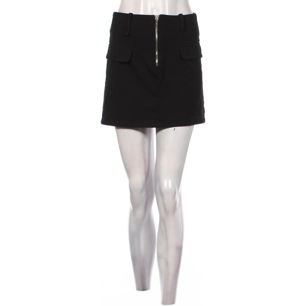 Sukňa Bershka 64028584