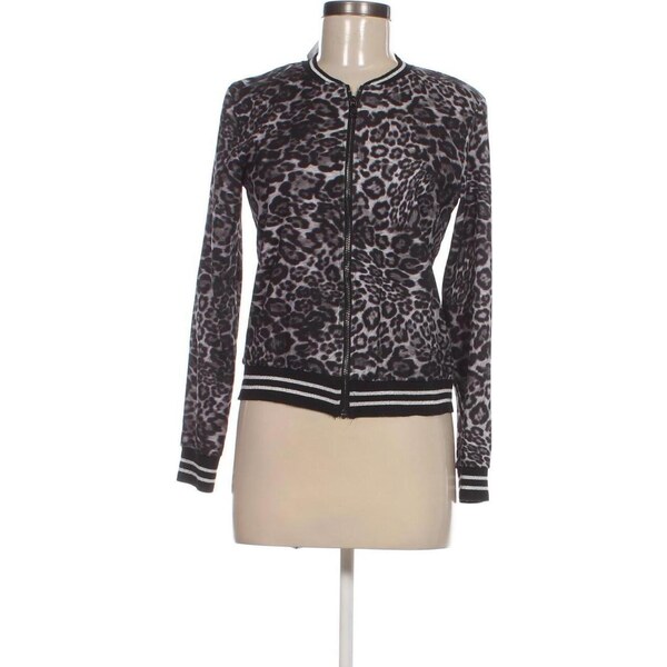 Dámska bunda Pescara 64028582