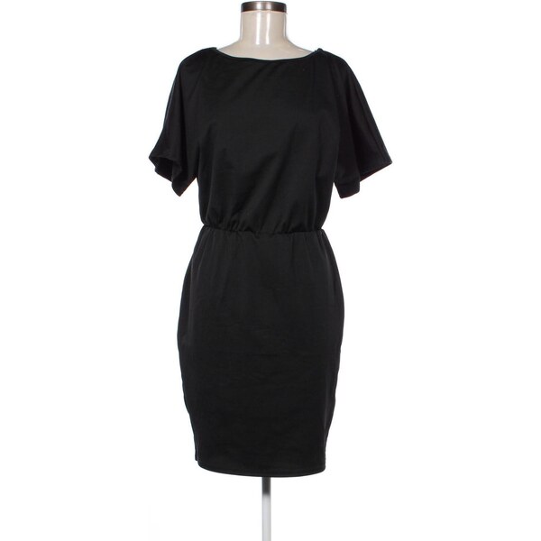 Šaty SHEIN 64028587