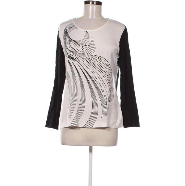 Dámska blúza Sommermann 64028605