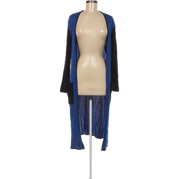 Dámsky kardigán Unbranded 64028623