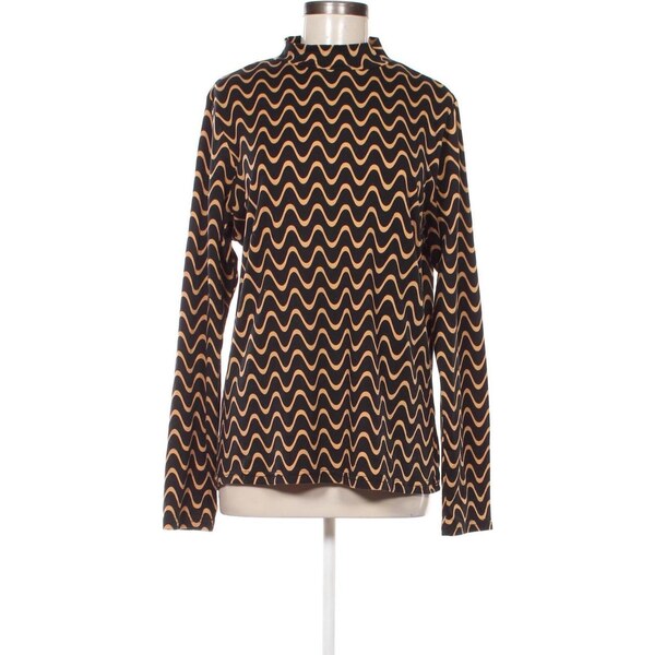 Dámska blúza Unbranded 64028645