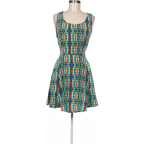 Šaty Unbranded 64028677