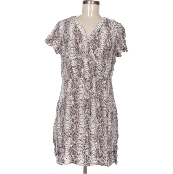 Šaty Reitmans 64028671