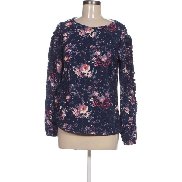 Dámska blúza Essentials by Tchibo 64028703