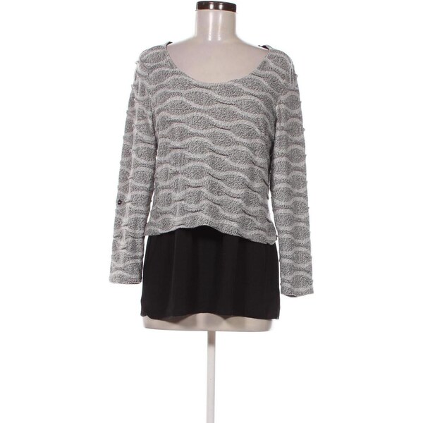 Dámska blúza Liberty 64028713