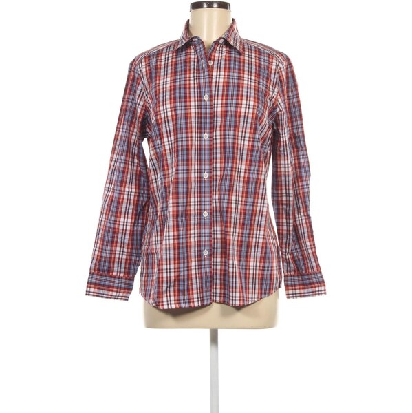 Dámska košeľa Walbusch 64028744