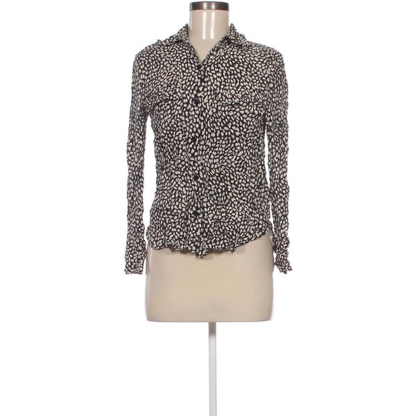 Dámska košeľa Zara 64028763