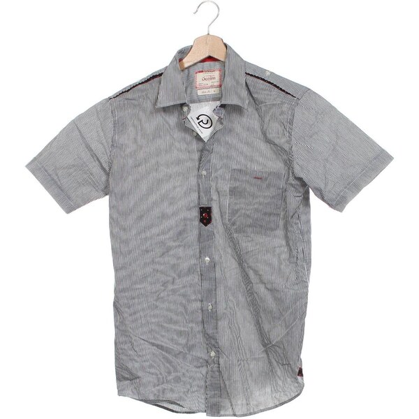 Pánska košeľa Unbranded 64028735