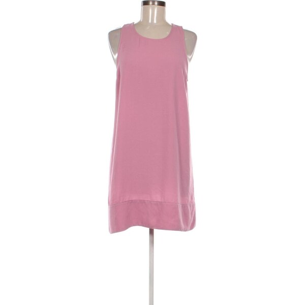 Šaty Leith 64028764