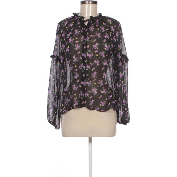 Dámska košeľa Pimkie 64028727