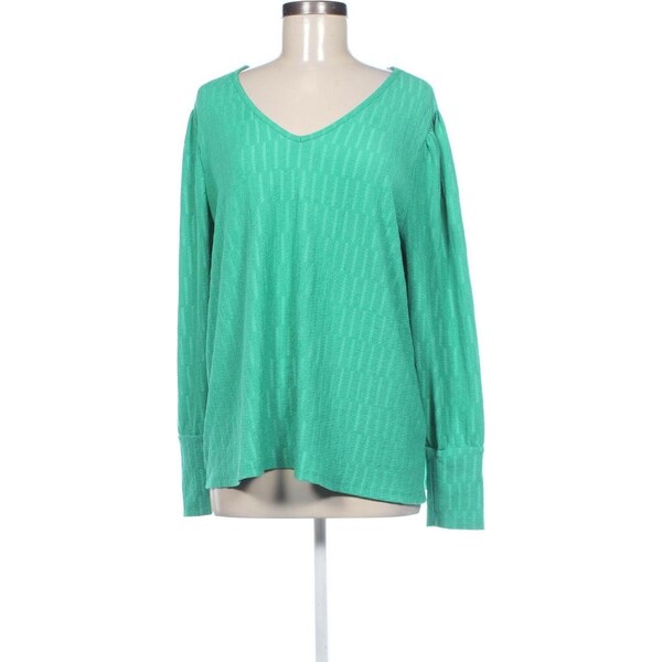 Dámska blúza Ms Mode 64028756