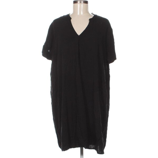 Šaty Janina 64028776