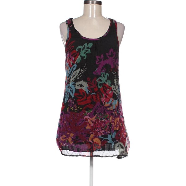 Šaty Kimchi Blue 64028757