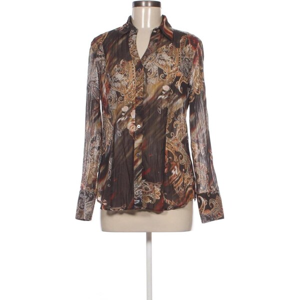 Dámska košeľa Bonita 64028729