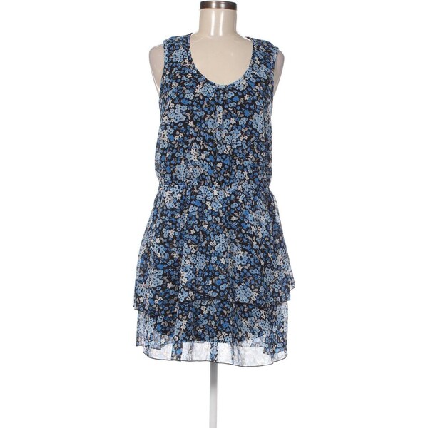 Šaty Bpc Bonprix Collection 64028778