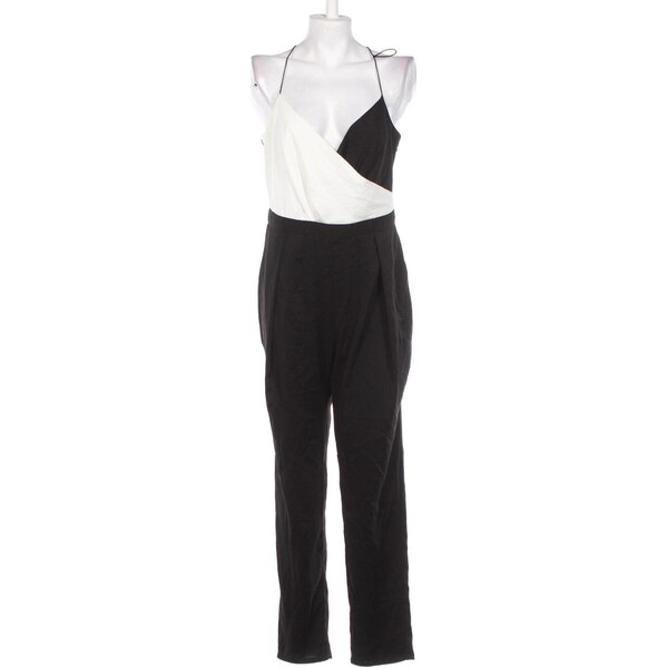 Dámsky dlhý overal Definitions 64028769