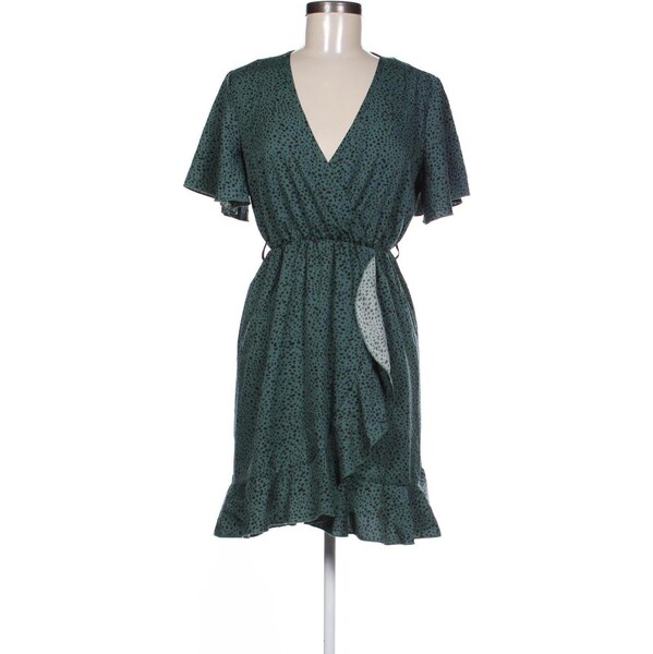 Šaty SHEIN 64028785