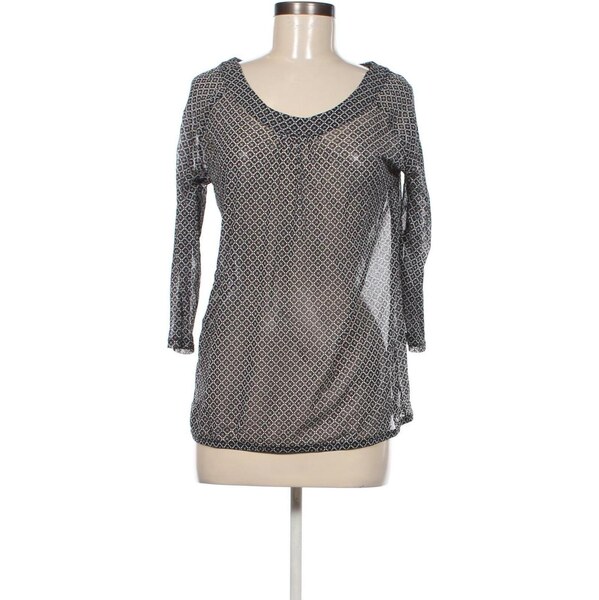 Dámska blúza S.Oliver 64028818