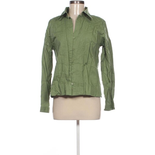 Dámska košeľa Unbranded 64028808