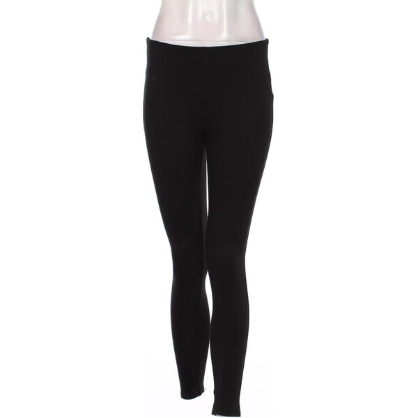 Dámske nohavice Esmara 64028799