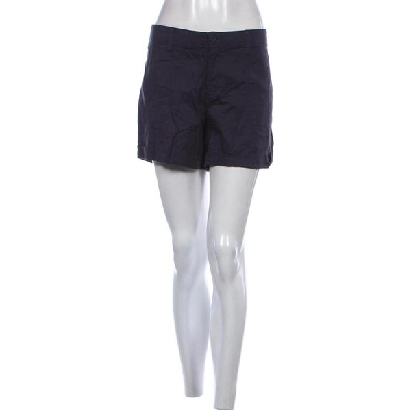 Dámske kraťasy Mix 64028811