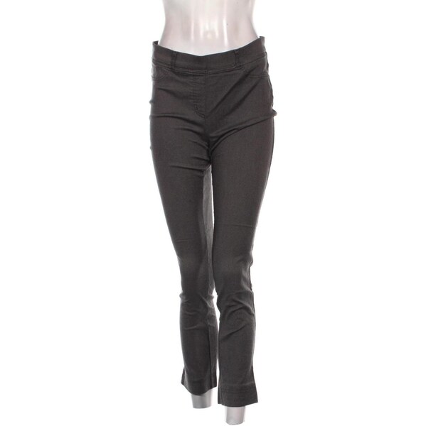 Dámske nohavice Navigazione 64028812