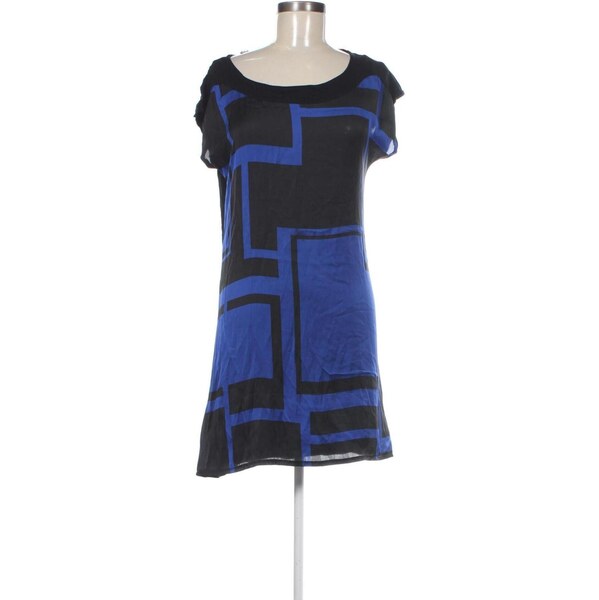 Šaty Unbranded 64028853