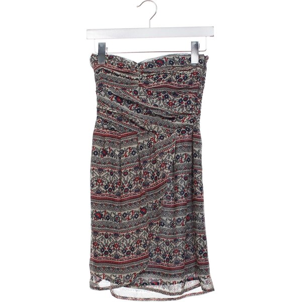 Šaty Mango 64028854