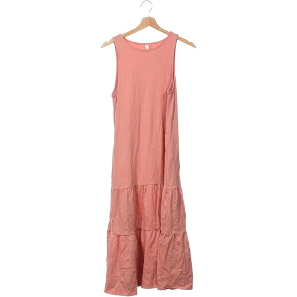 Šaty Q/S by S.Oliver 64028866