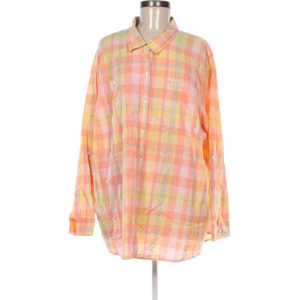 Dámska košeľa Lands End 64028867