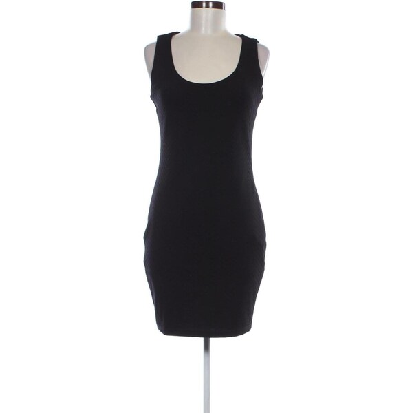 Šaty Amisu 64028883