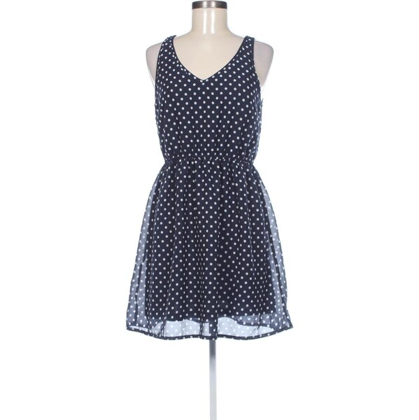 Šaty H&M Divided 64028888