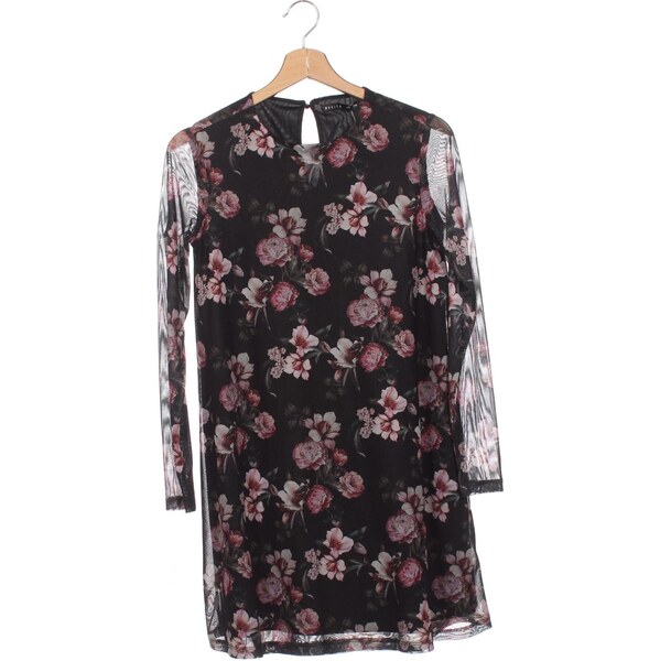 Šaty Mohito 64028897