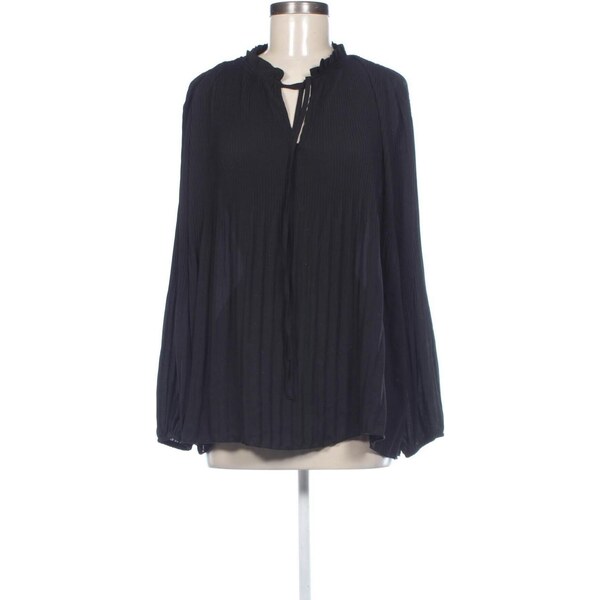 Dámska blúza Unbranded 64028908