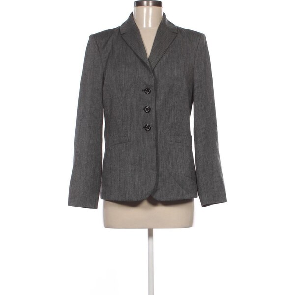 Dámske sako Yorn 64028920