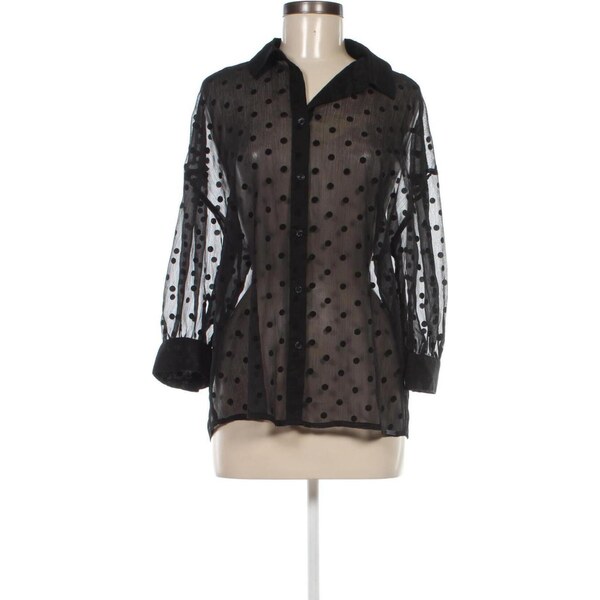 Dámska košeľa Q/S by S.Oliver 64029355