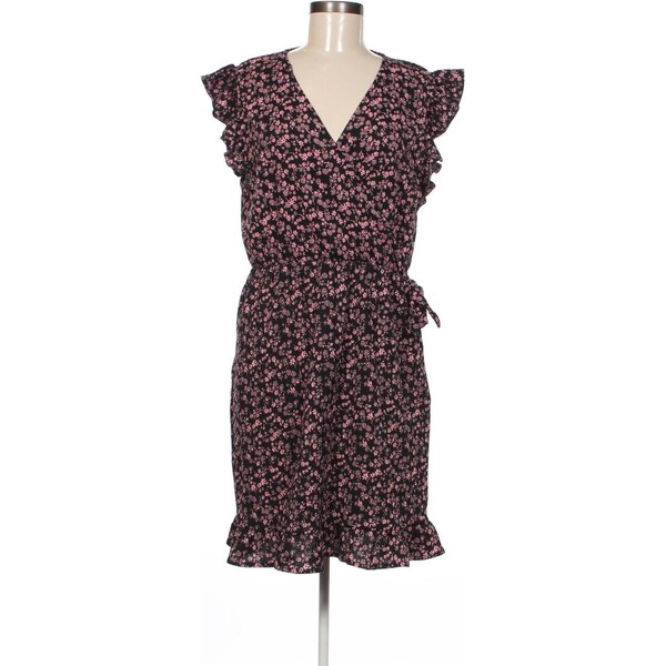 Šaty Unbranded 64028972