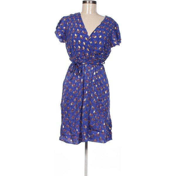 Šaty Unbranded 64028974