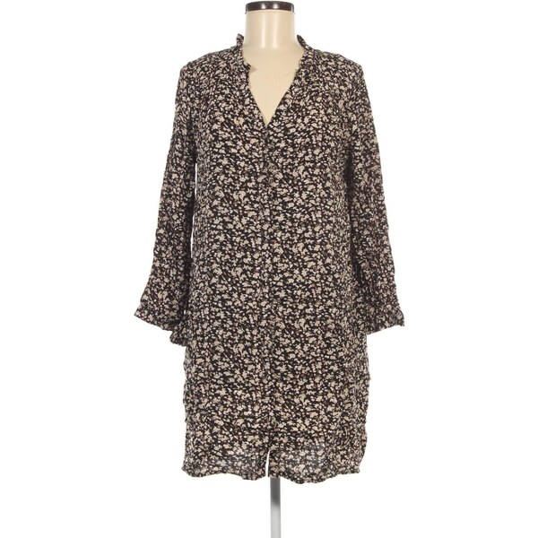 Šaty Zabaione 64028937