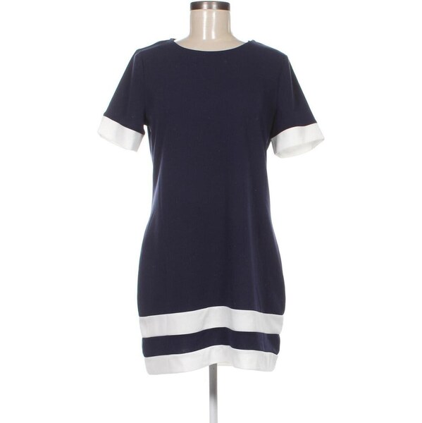 Šaty Unbranded 64028956