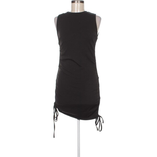 Šaty Unbranded 64028976