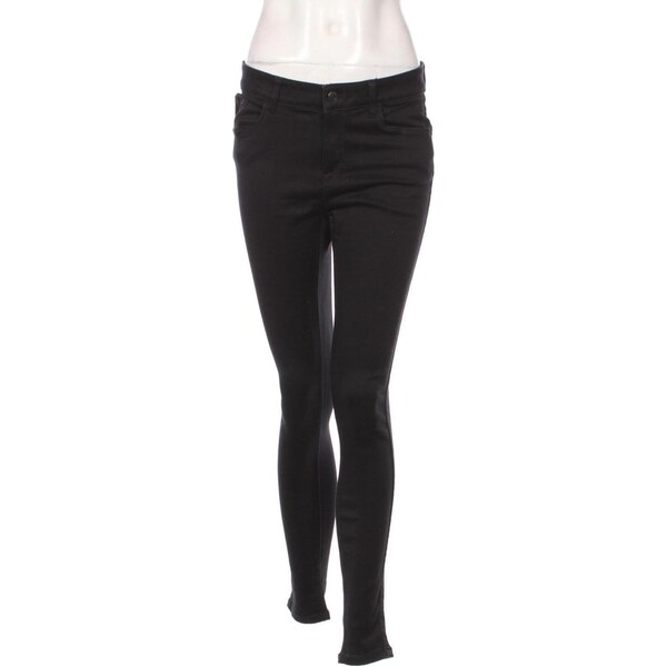 Dámske džínsy Vero Moda 64028990