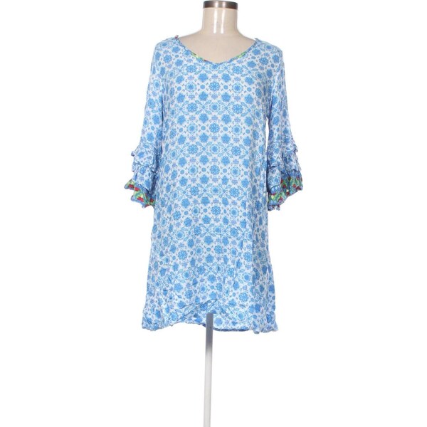 Šaty Unbranded 64029014