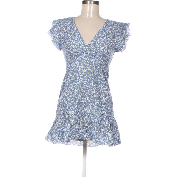 Šaty Unbranded 64029016