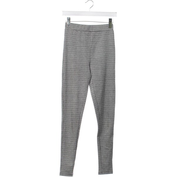 Dámske legíny Edited 64029022