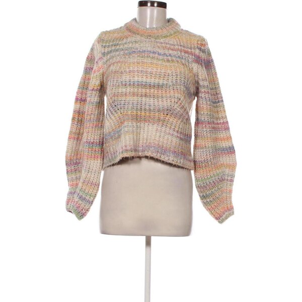 Dámsky pulóver ONLY 64029042